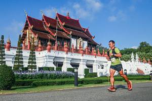 BIB: 
                            <button type="button" onclick="openModal(22459107)" class="btn btn-primary btn-sm float-right btn-popup" data-toggle="modal" data-target=".modal-high-quality">
                        <i class="fas fa-shopping-cart"></i> Add to Cart
                    </button>
                                            <button type="button" onclick="isThisMe(22459107, true)" class="btn btn-success btn-sm float-right btn-popup btn-isme hidden" data-toggle="tooltip" data-placement="bottom" title="นี่คือรูปของคุณใช่ไหม คลิกที่นี่เพื่อเอาเข้าอัลบั้ม">
                        <i class="fas fa-plus"></i> Add to album
                    </button>
                    <button type="button" onclick="isThisMe(22459107, false)" class="btn btn-warning btn-sm float-right btn-popup btn-isnotme hidden">
                        <i class="fas fa-ban"></i> Remove from album
                    </button>